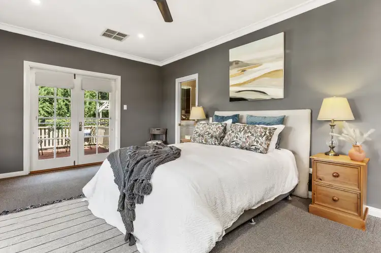 Sixth view of Homely house listing, 18 Featherwood Road, Springvale NSW 2650