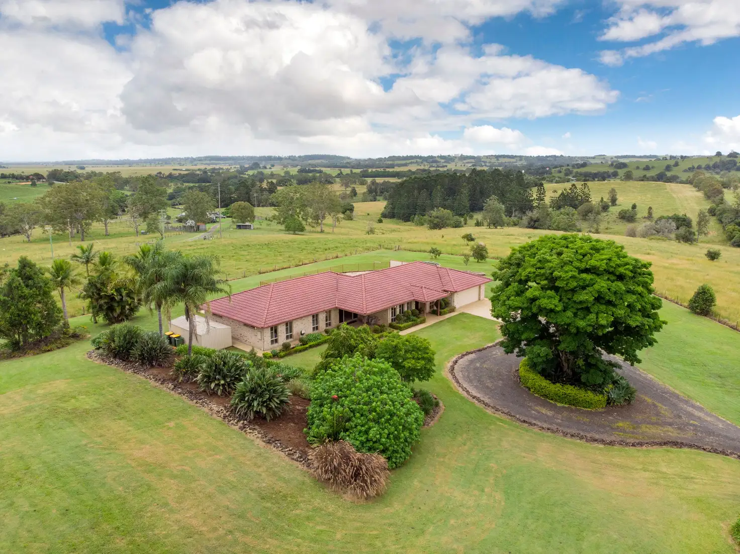 Main view of Homely house listing, 1 Riverbank Road, Monaltrie NSW 2480