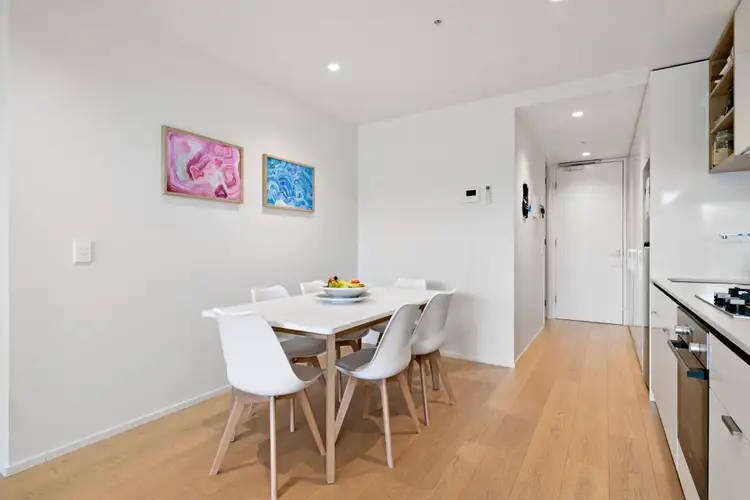 Sixth view of Homely apartment listing, 14/21 Plenty Road, Bundoora VIC 3083