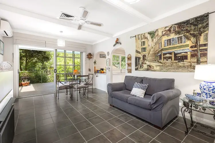 Sixth view of Homely house listing, 76 Pymble Avenue, Pymble NSW 2073
