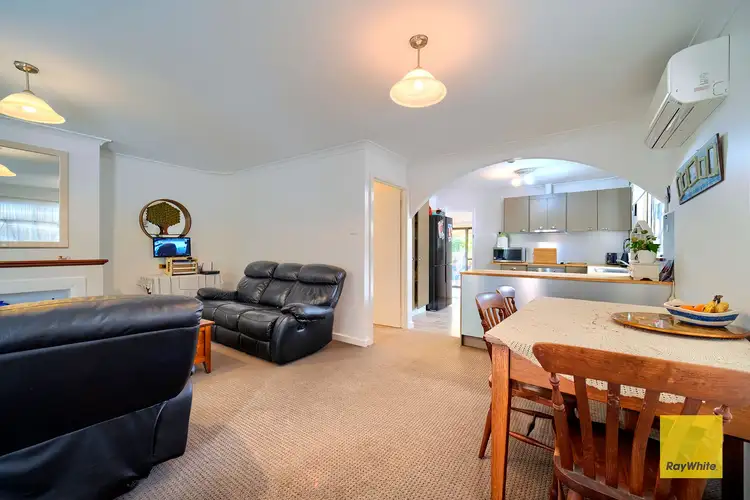 Seventh view of Homely house listing, 10 Bronte Street, Milpara WA 6330