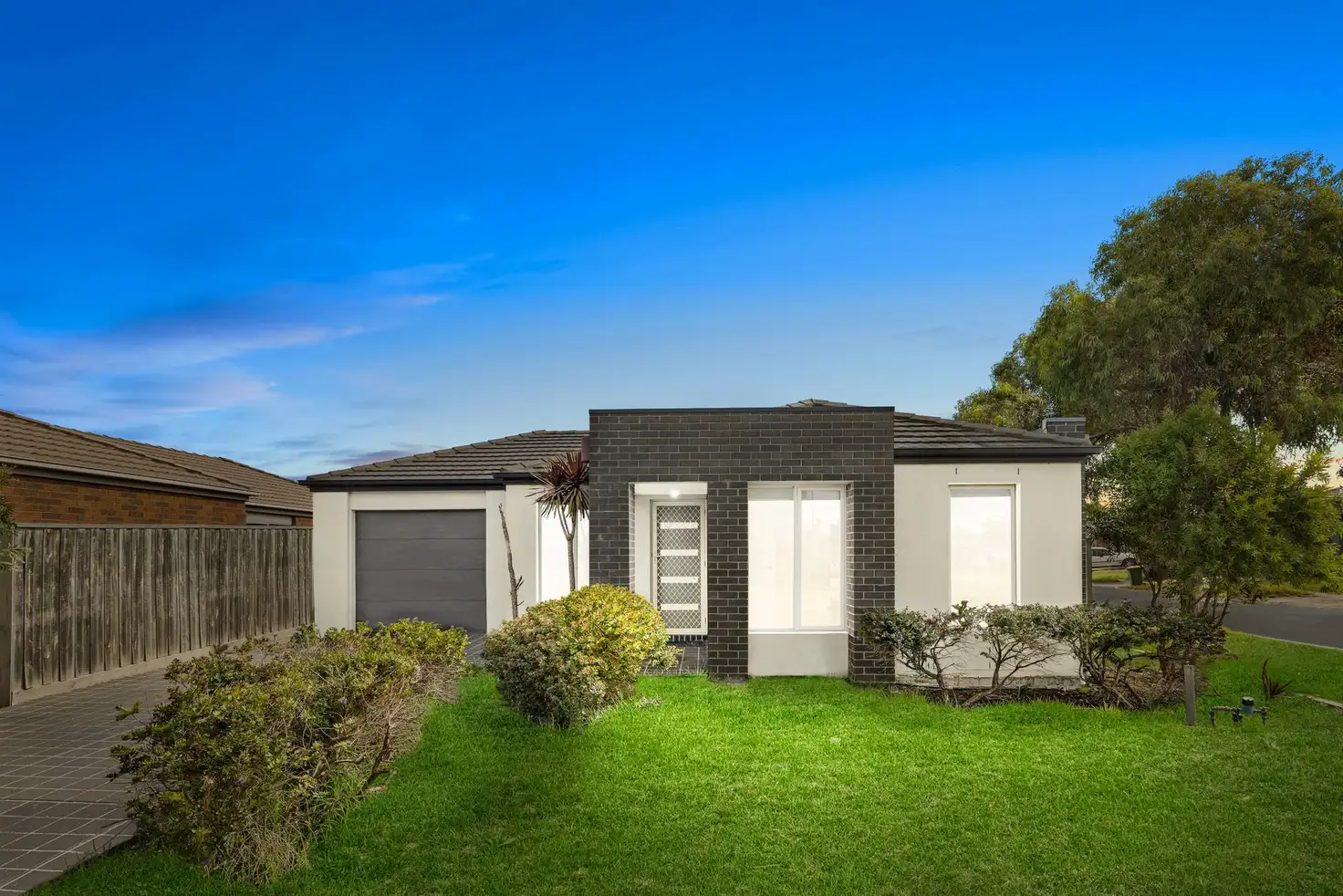 Main view of Homely house listing, 13 Alice Way, Tarneit VIC 3029