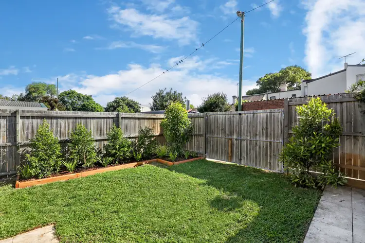 Third view of Homely house listing, 69 Marian Street, Enmore NSW 2042