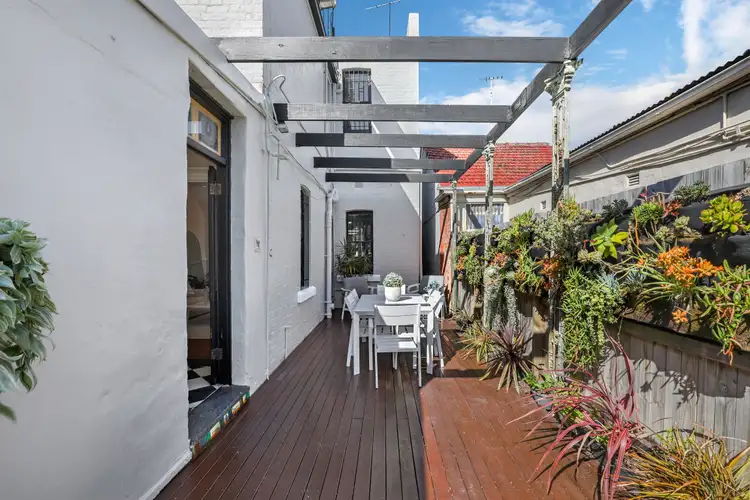 Fourth view of Homely house listing, 69 Marian Street, Enmore NSW 2042