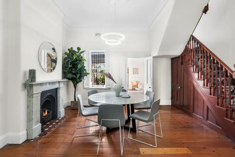 Fifth view of Homely house listing, 69 Marian Street, Enmore NSW 2042