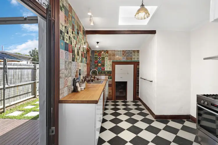 Sixth view of Homely house listing, 69 Marian Street, Enmore NSW 2042