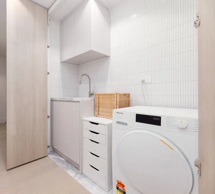 Sixth view of Homely apartment listing, 210/49-57 Gerrale Street, Cronulla NSW 2230