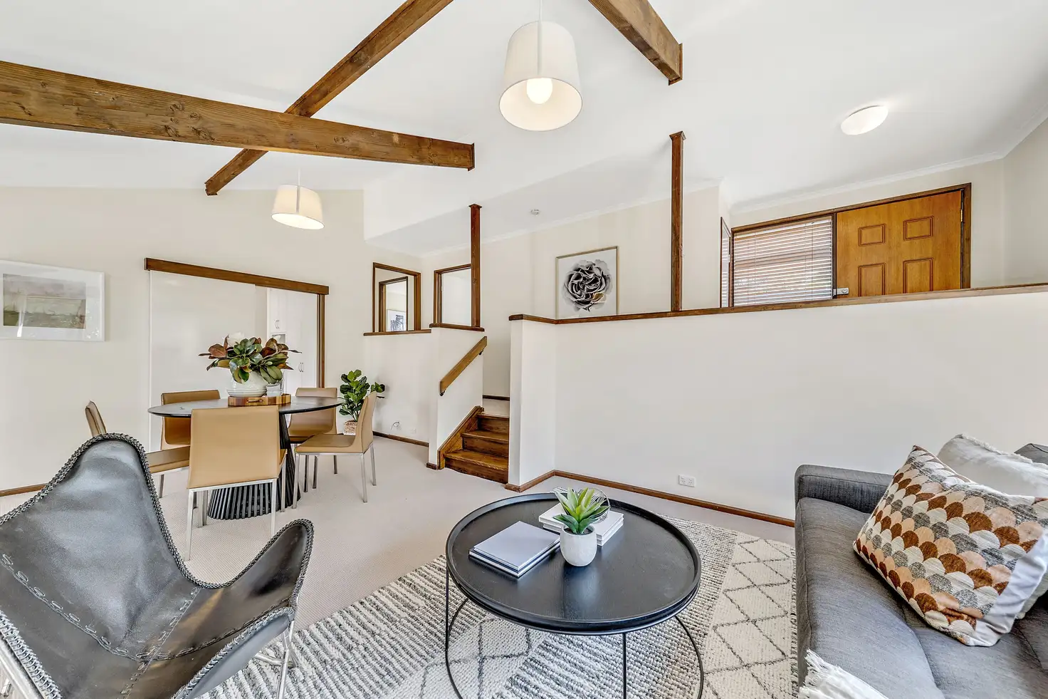 Main view of Homely house listing, 3 Somerville Street, Spence ACT 2615