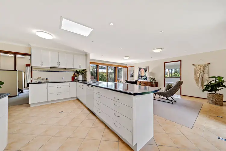 Sixth view of Homely house listing, 3 Somerville Street, Spence ACT 2615