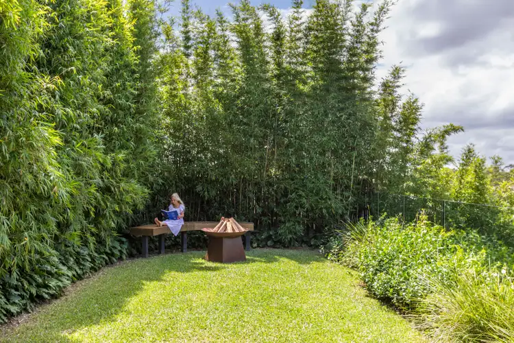 Second view of Homely house listing, 52 Bunarba Road, Gymea Bay NSW 2227