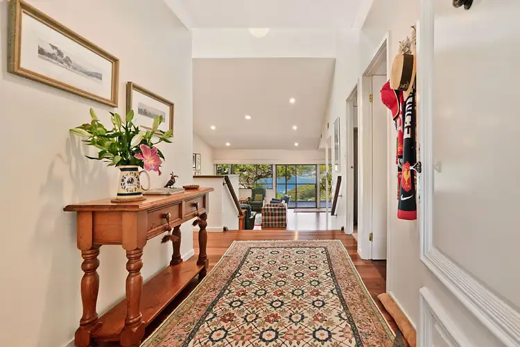 Third view of Homely house listing, 36 Wards Hill Road, Killcare Heights NSW 2257