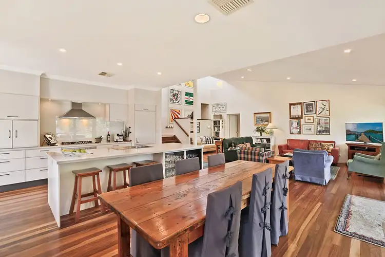 Fourth view of Homely house listing, 36 Wards Hill Road, Killcare Heights NSW 2257