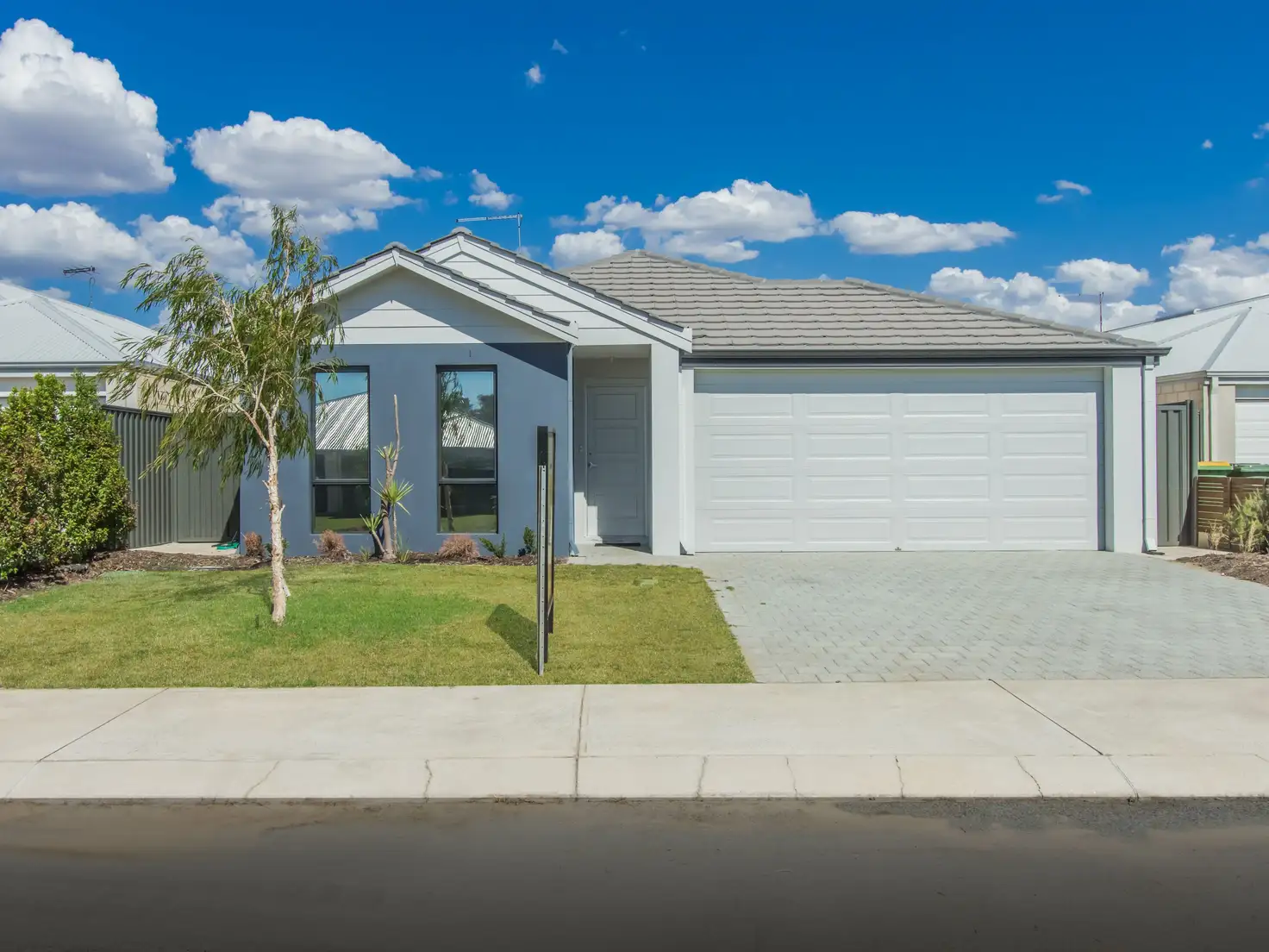 Main view of Homely house listing, 26 Jamison Grove, Wellard WA 6170