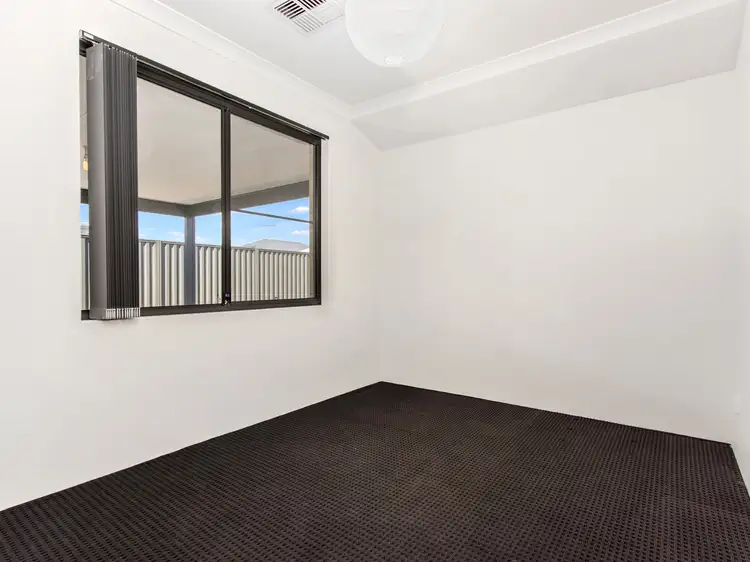 Second view of Homely house listing, 26 Jamison Grove, Wellard WA 6170
