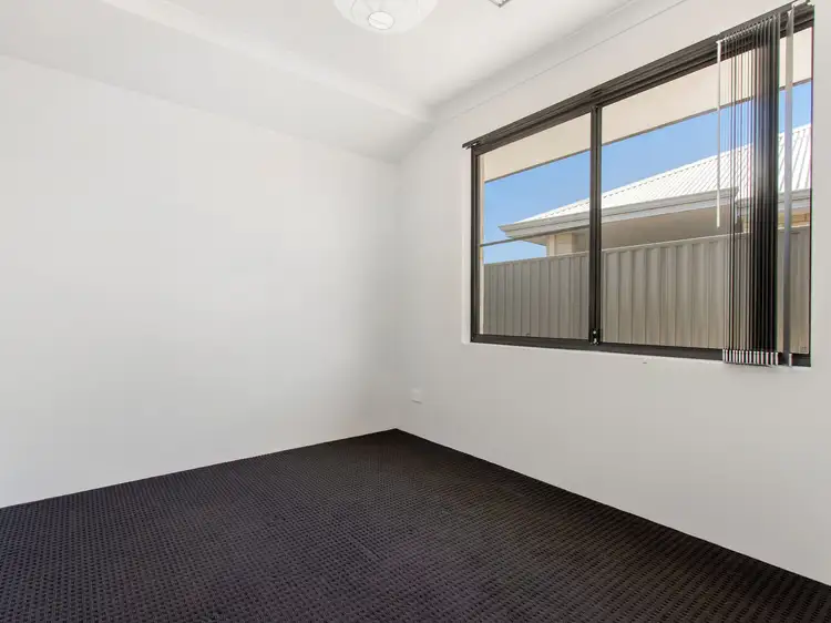 Third view of Homely house listing, 26 Jamison Grove, Wellard WA 6170