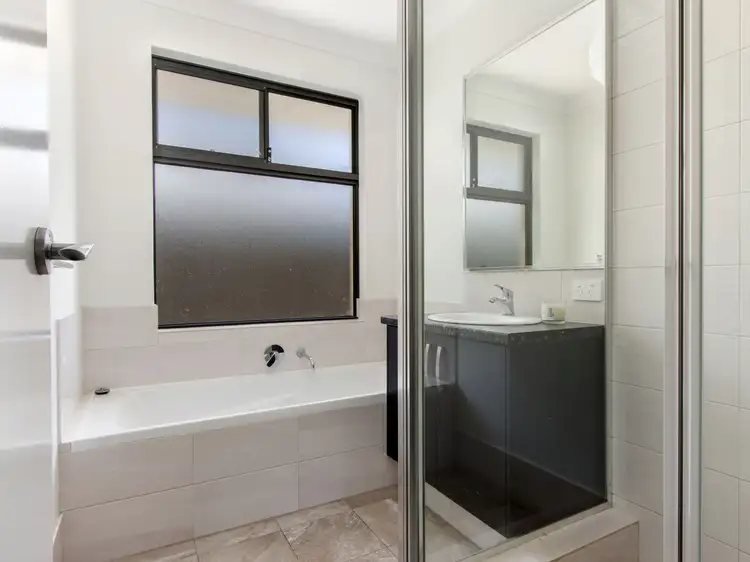 Fourth view of Homely house listing, 26 Jamison Grove, Wellard WA 6170