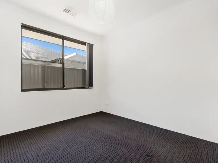 Fifth view of Homely house listing, 26 Jamison Grove, Wellard WA 6170
