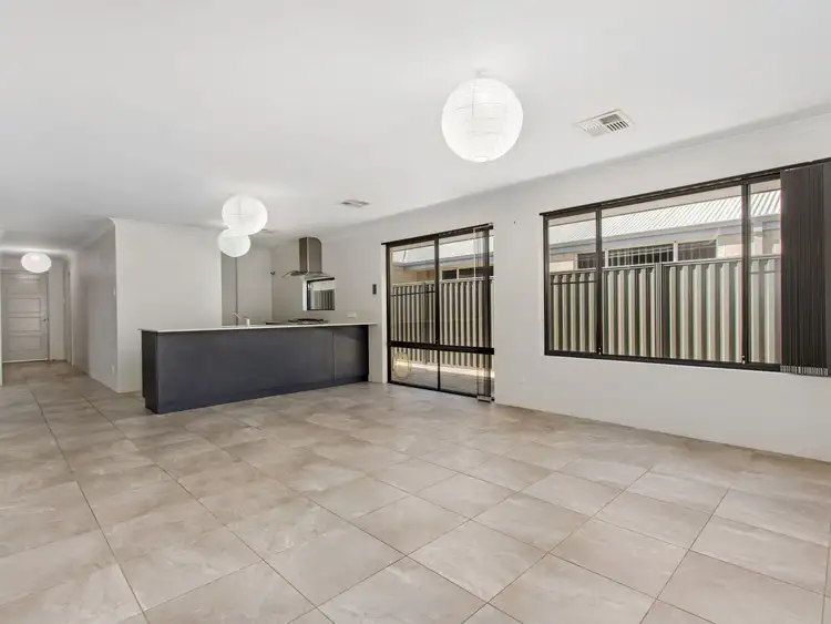 Seventh view of Homely house listing, 26 Jamison Grove, Wellard WA 6170