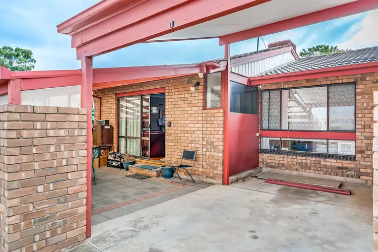 1/45 Yacca Road, Seacliff SA 5049
