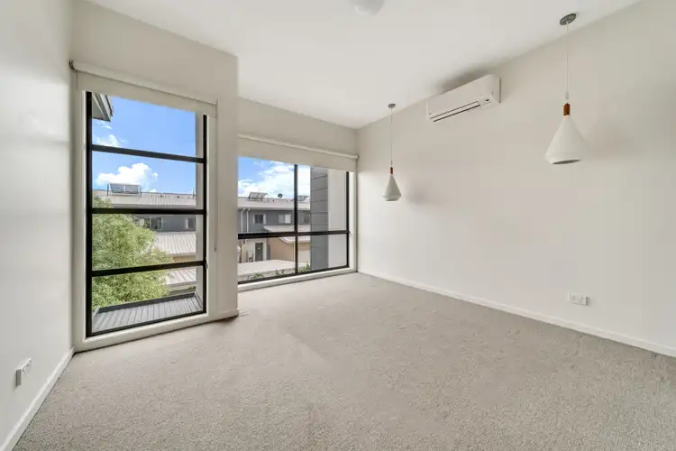 Third view of Homely house listing, 24/2 Pipeclay Street, Lawson ACT 2617