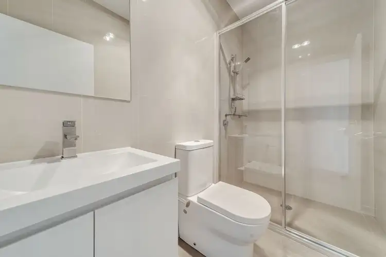 Fifth view of Homely house listing, 24/2 Pipeclay Street, Lawson ACT 2617