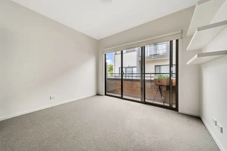 Sixth view of Homely house listing, 24/2 Pipeclay Street, Lawson ACT 2617
