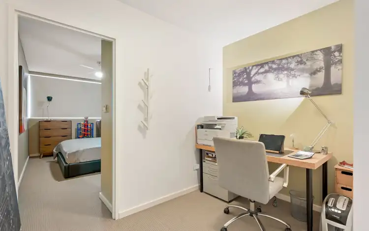 Seventh view of Homely unit listing, 49/31-35 Chamberlain Street, Campbelltown NSW 2560
