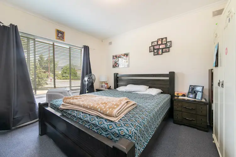 Third view of Homely house listing, 1/16 Vista Avenue, Valley View SA 5093