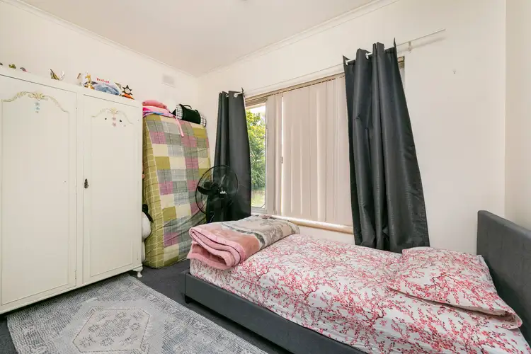 Fourth view of Homely house listing, 1/16 Vista Avenue, Valley View SA 5093