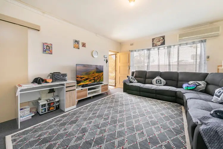 Fifth view of Homely house listing, 1/16 Vista Avenue, Valley View SA 5093