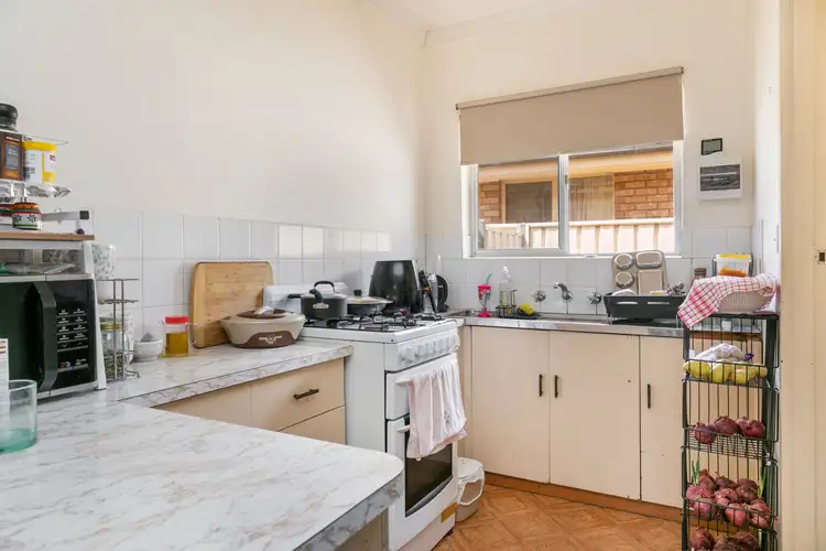 Sixth view of Homely house listing, 1/16 Vista Avenue, Valley View SA 5093