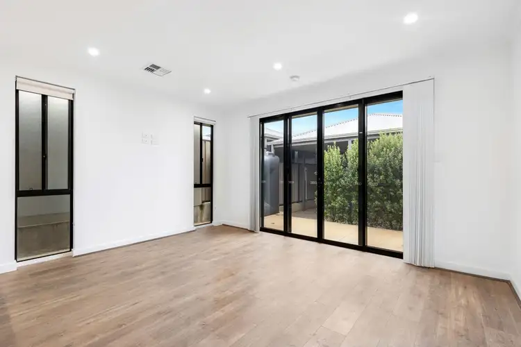 Fifth view of Homely house listing, 12 Innes Lane, Mount Barker SA 5251