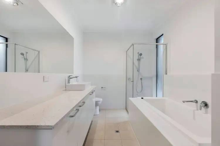 Sixth view of Homely house listing, 12 Innes Lane, Mount Barker SA 5251
