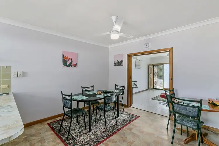 Third view of Homely house listing, 35 Ryan Street, Moonta SA 5558