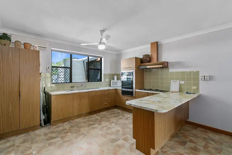 Fourth view of Homely house listing, 35 Ryan Street, Moonta SA 5558