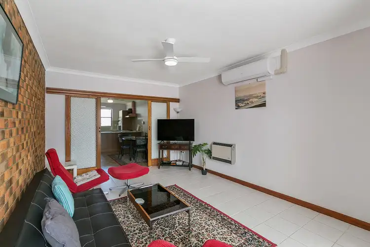 Fifth view of Homely house listing, 35 Ryan Street, Moonta SA 5558