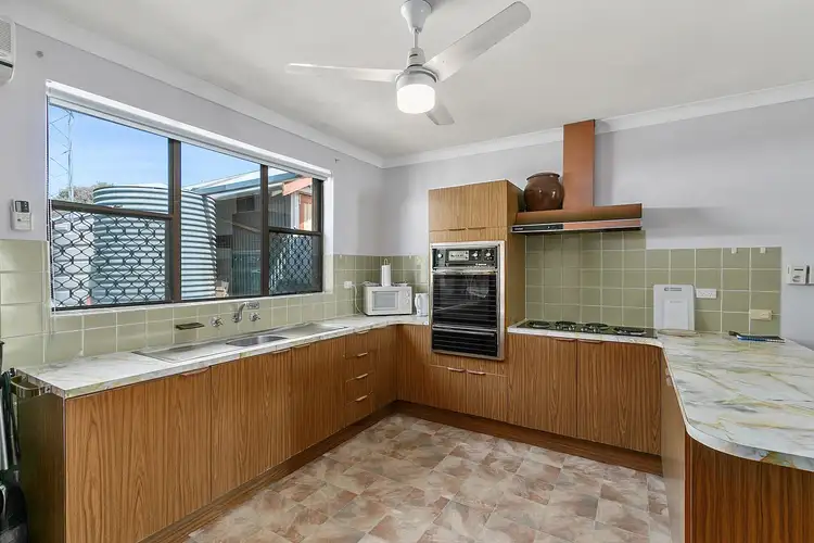 Sixth view of Homely house listing, 35 Ryan Street, Moonta SA 5558