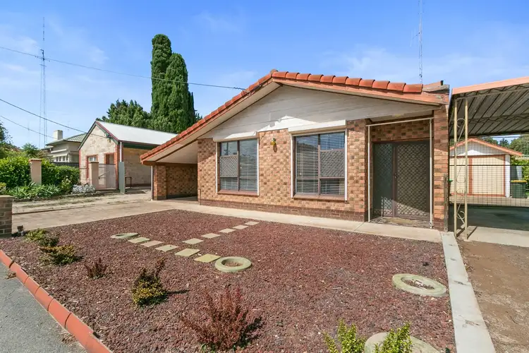 Seventh view of Homely house listing, 35 Ryan Street, Moonta SA 5558