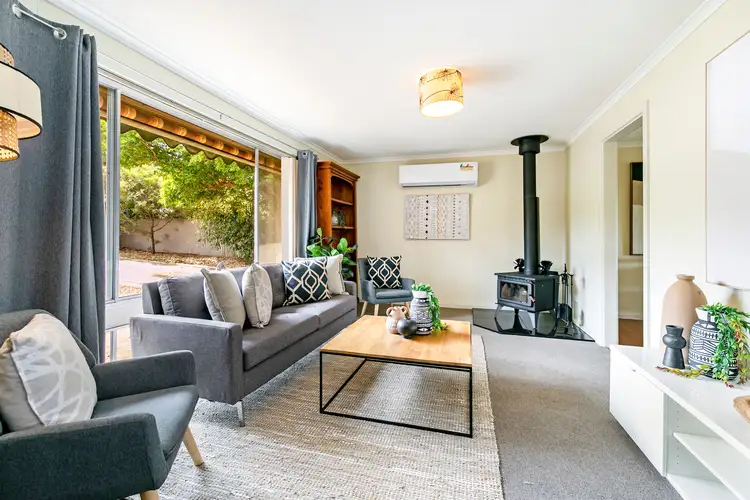 83 Gaylard Crescent, Redwood Park SA 5097