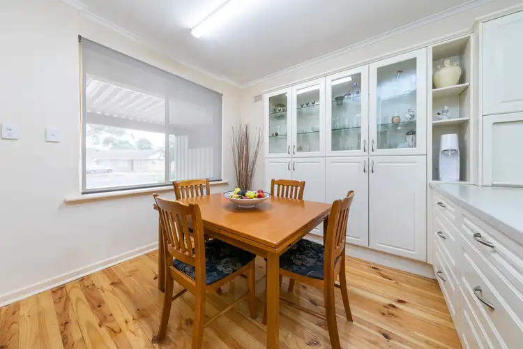 Third view of Homely house listing, 7 Perth Avenue, Valley View SA 5093