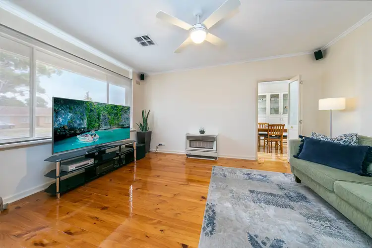 Fifth view of Homely house listing, 7 Perth Avenue, Valley View SA 5093