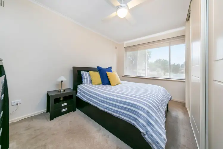 Sixth view of Homely house listing, 7 Perth Avenue, Valley View SA 5093