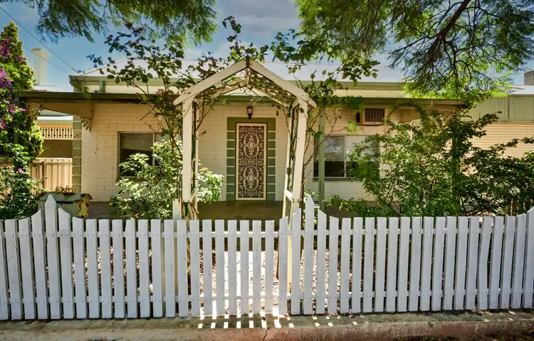 Main view of Homely house listing, 15 Flinders Street, Port Augusta SA 5700