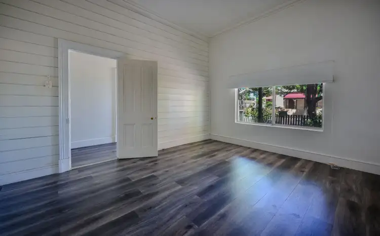 Fourth view of Homely house listing, 15 Flinders Street, Port Augusta SA 5700