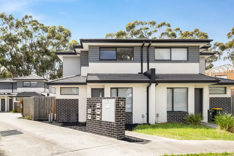 1/30 Rodings Street, Hadfield VIC 3046