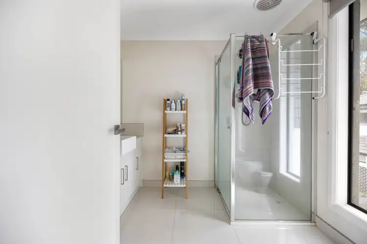 Sixth view of Homely townhouse listing, 1/30 Rodings Street, Hadfield VIC 3046