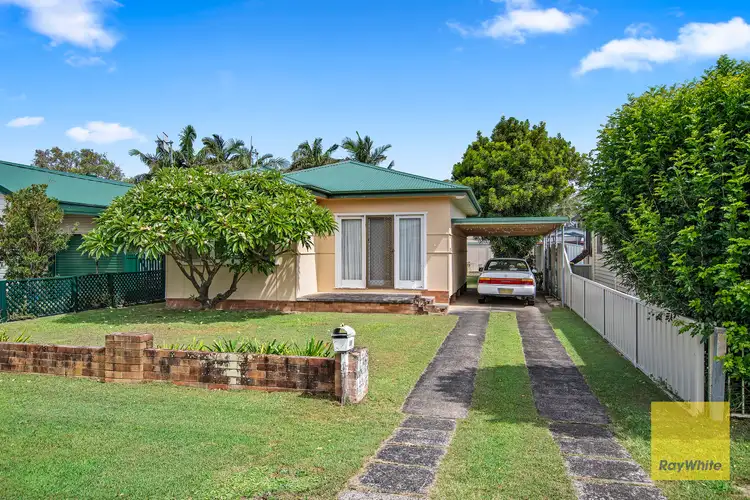28 Albion Street, Umina Beach NSW 2257