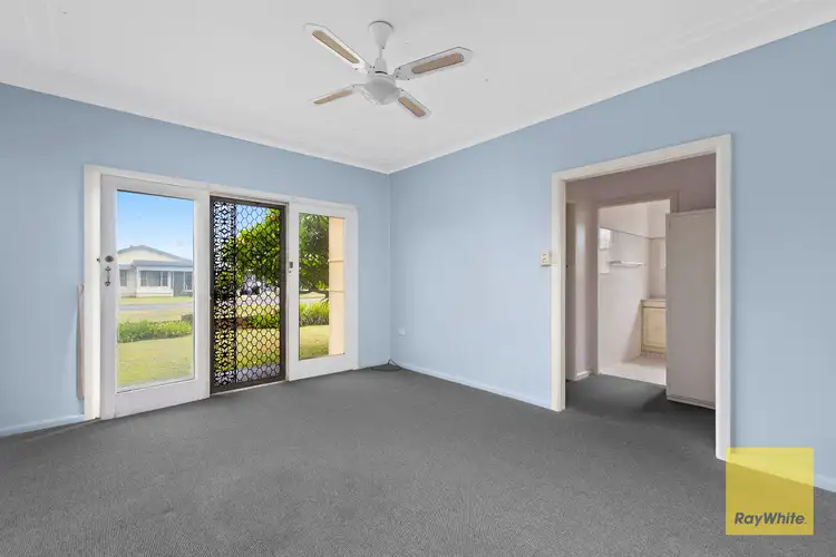 Second view of Homely house listing, 28 Albion Street, Umina Beach NSW 2257