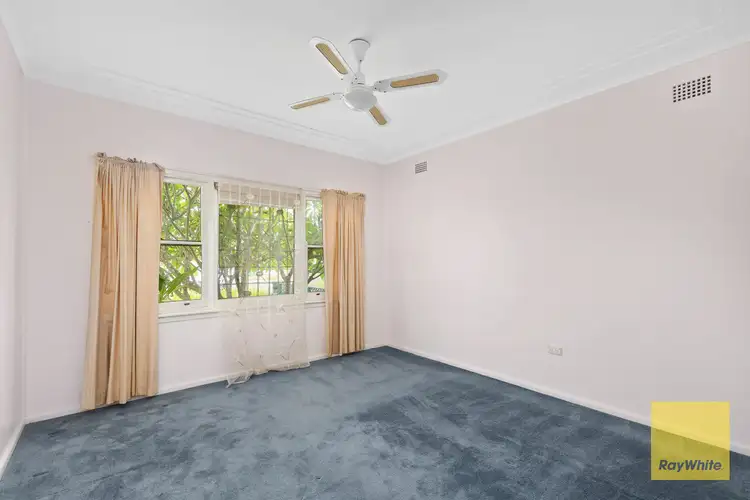 Third view of Homely house listing, 28 Albion Street, Umina Beach NSW 2257