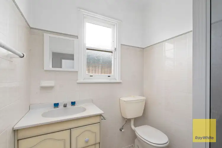 Fifth view of Homely house listing, 28 Albion Street, Umina Beach NSW 2257